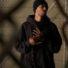 Picture for song 'HARMS WAY (FREE D/L)' by artist 'Genuine Beats'