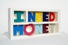 Picture for song '*I Need Money*' by artist 'GeoL'