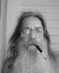 Picture for song 'Nokilo & Eusebia (part 6)' by artist 'George Cookinham'