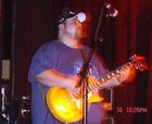 Picture for song 'Here's To U Mr 90 degrees at Great Adventure!' by artist 'George Murphy - Guitarist'