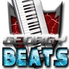 Picture for song 'Memories of Fight' by artist 'Georgy Beats'