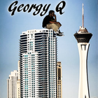 Picture for song 'Mar 1 2011 In My Life Sample' by artist 'Georgy Quriouz'
