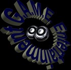 Picture for song 'It's Hard' by artist 'GEProductions'