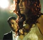 Picture for song 'No Can't Do (When The Thrill is Gone)' by artist 'Gerald Generoso'