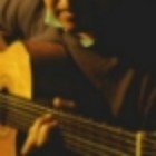 Picture for song 'Desafinados como eu' by artist 'German Bense'