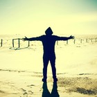 Picture for song 'Babo & Valentine - *HOT* Freedom' by artist 'German Era Records'