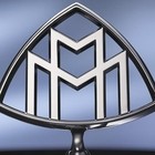 Picture for song 'SilverBeatYannick - Aston Maybach | Free D/L' by artist 'German Era Records'