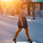 Picture for song 'Valentine & Babo - *HOT* Living Dreams' by artist 'German Era Records'