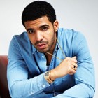 Picture for song 'Valentine - *HOT* Heartbreaker | NoDL' by artist 'German Era Records'