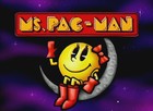 Picture for song 'My Ms Pacman' by artist 'Get em boi'