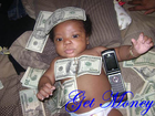 Picture for song 'GET MONEY' by artist 'GET MONEY RECORDS dfw'