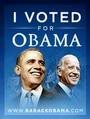 Picture for song '05 Rain Down..Original Hip hop..about Obama!!' by artist 'GET MONEY SQUAD ATL'