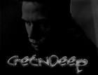 Picture for song 'RuKuS (ALL BEATS ARE FREE!!!)' by artist 'GetNDeep'