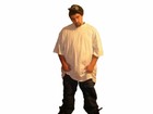Picture for song 'Beat 020' by artist 'Get Rich Ent'