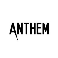 Picture for song 'Anthem' by artist 'G F Project'