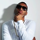 Picture for song 'HOT - FLOW | Buy 1 Get 3 FREE' by artist 'GFRED BEATZ'