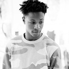 Picture for song 'HOT - MUTE | Buy 1 Get 3 FREE' by artist 'GFRED BEATZ'