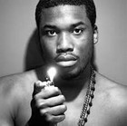 Picture for song 'HOT - ROAST | Buy 1 Get 3 FREE' by artist 'GFRED BEATZ'