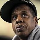 Picture for song 'HOT - THEORY | Buy 1 Get 3 FREE' by artist 'GFRED BEATZ'