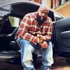 Picture for song 'NEW BANGER - MAKE IT |' by artist 'GFRED BEATZ'