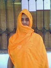 Picture for song 'DeSi-DeSi G-FrekeY' by artist 'gfrekeyaka25'