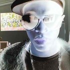 Picture for song 'know about it' by artist 'GhaszKan Aka TwoFace'