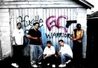 Song picture