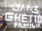 Picture for song 'GFZ2K10/pagmamahal ko- ghetto familiaz ft xsaint' by artist 'GHETTOFAMILIAZ'
