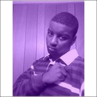 Picture for song 'New Flava.... HOT!!!!!!!!!!!' by artist 'Ghetto Grind'