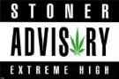 Picture for song 'A Stoney Message' by artist 'Ghetto Kuttz 420'