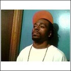 Picture for song 'From Tha City' by artist 'Ghetto Manne'
