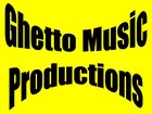 Picture for song 'No Beef' by artist 'Ghetto Music Productions'