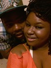 Picture for song 'she call me daddy' by artist 'Ghetto Recordings'