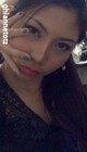 Picture for song 'Pag-ibig Sayo' by artist 'ghiannetotz'