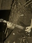 Picture for song 'Last Breath' by artist 'Ghord'