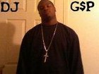 Picture for song 'Im On Tha Block' by artist 'Ghost (330)'