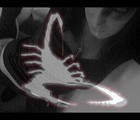 Picture for song 'Scorpion Death Claw' by artist 'Ghost (330)'