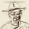Picture for song 'Secret Agent' by artist 'Ghostbrain'