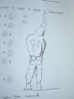 Picture for song 'Why B*****' by artist 'Ghost City'