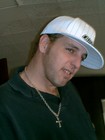 Picture for song 'do what i do' by artist 'ghostdawgs'