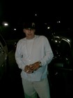 Picture for song 'Insane (ghostdawg)' by artist 'ghostdawgs'
