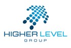 Picture for song 'Higher Level' by artist 'GHOSTLY'