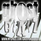 Picture for song 'Im The Sh*t Contest Beat****FREE BEAT***' by artist 'ghost on da beat'