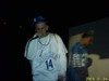 Picture for song 'J Formz - L.l.o.y.d. Freestyle' by artist 'Ghostown NYC'