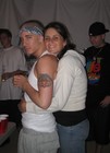 Picture for song 'J Formz - Slow Things Down' by artist 'Ghostown NYC'