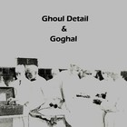 Picture for song 'the past returns in dreams' by artist 'Ghoul Detail'