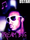 Picture for song 'pharrell and timbo' by artist 'ght music'