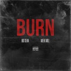 Picture for song 'Burn it - Remake by Gian917' by artist 'Gian917'