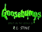Picture for song 'Goosebumps (Fear Pt.1)' by artist 'GID Productions'