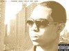 Picture for song 'I Wanna Know(on the album)' by artist 'Giftt the Youngsta'
